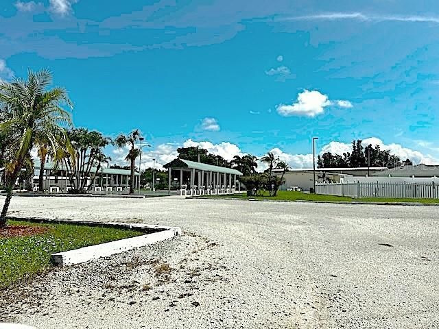 5515 Denmark Drive, Bradenton, FL 34207 Photo