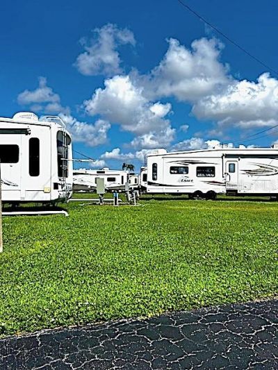 5515 Denmark Drive, Bradenton, FL 34207 Photo