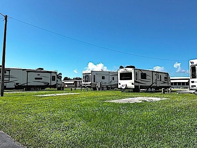 5515 Denmark Drive, Bradenton, FL 34207 Photo