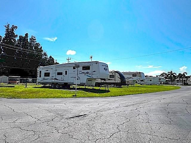 5515 Denmark Drive, Bradenton, FL 34207 Photo