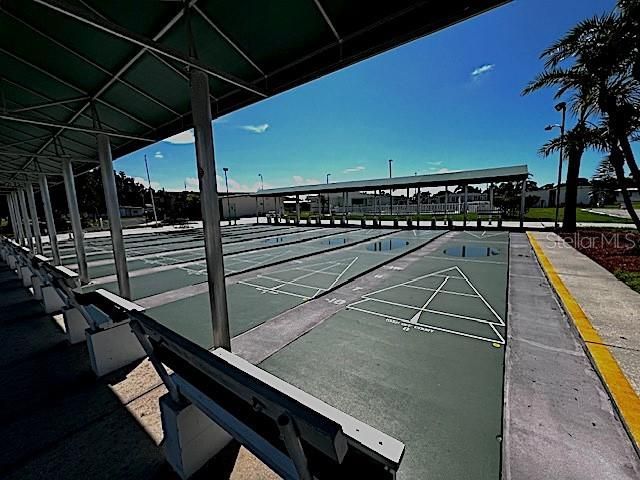 5515 Denmark Drive, Bradenton, FL 34207 Photo