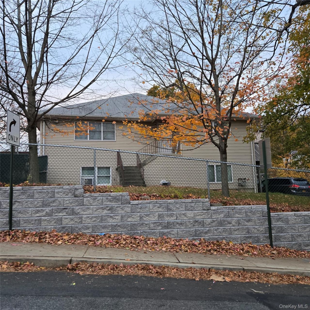 1 Blauvelt Road, Monsey, NY 10952 Main Photo