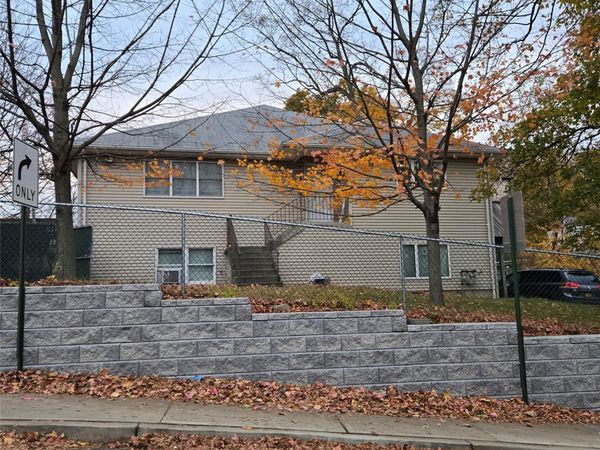 1 Blauvelt Road, Monsey, NY 10952