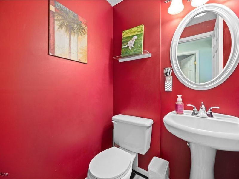 132 S Main Street, Unit B10, Munroe Falls, OH 44262 Photo 14