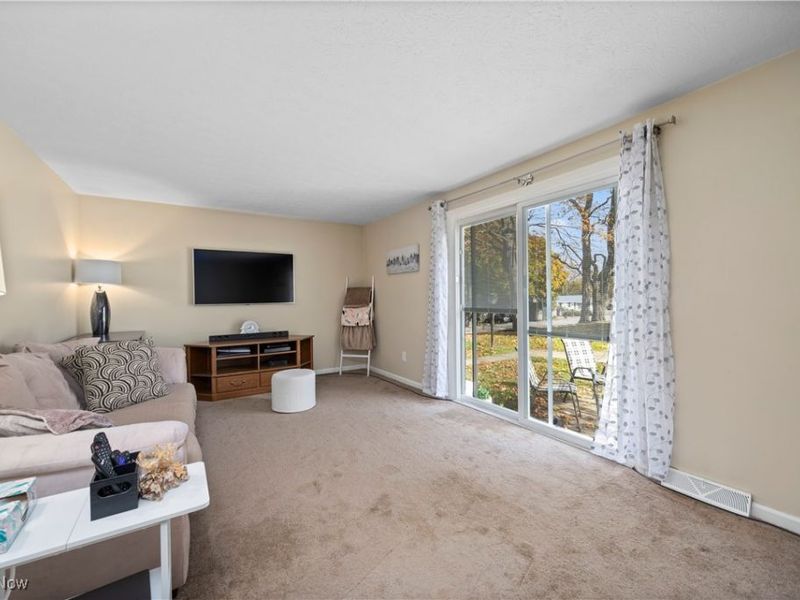 132 S Main Street, Unit B10, Munroe Falls, OH 44262 Photo 15