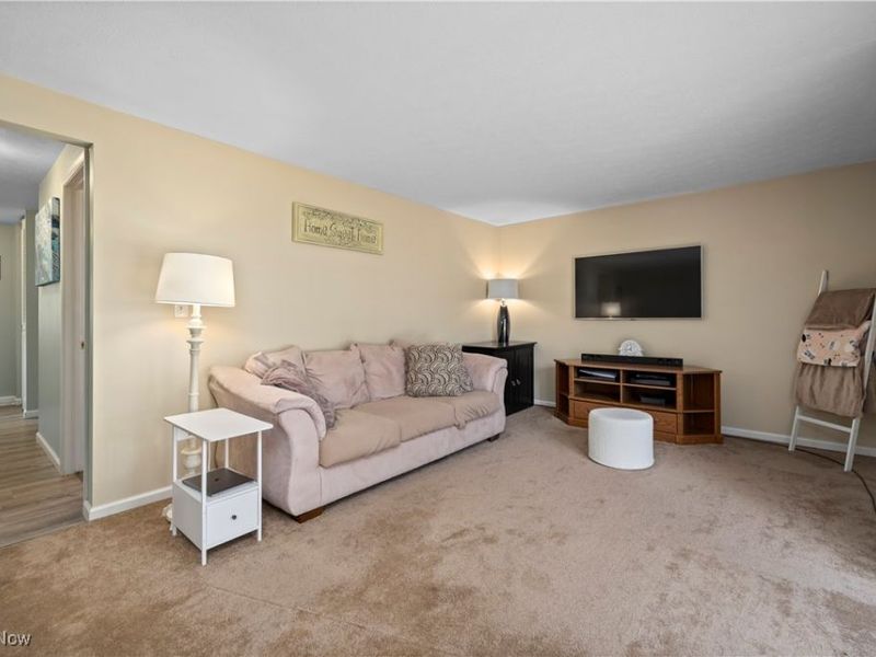 132 S Main Street, Unit B10, Munroe Falls, OH 44262 Photo 16