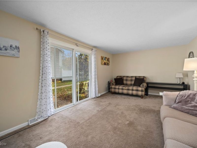 132 S Main Street, Unit B10, Munroe Falls, OH 44262 Photo 18