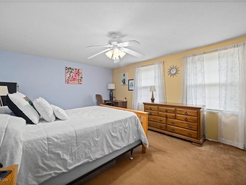 132 S Main Street, Unit B10, Munroe Falls, OH 44262 Photo 19