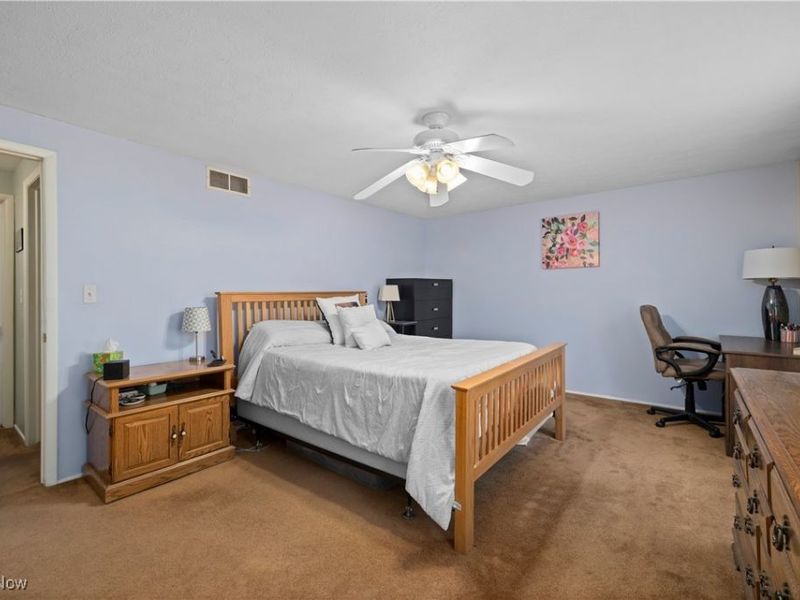 132 S Main Street, Unit B10, Munroe Falls, OH 44262 Photo 20