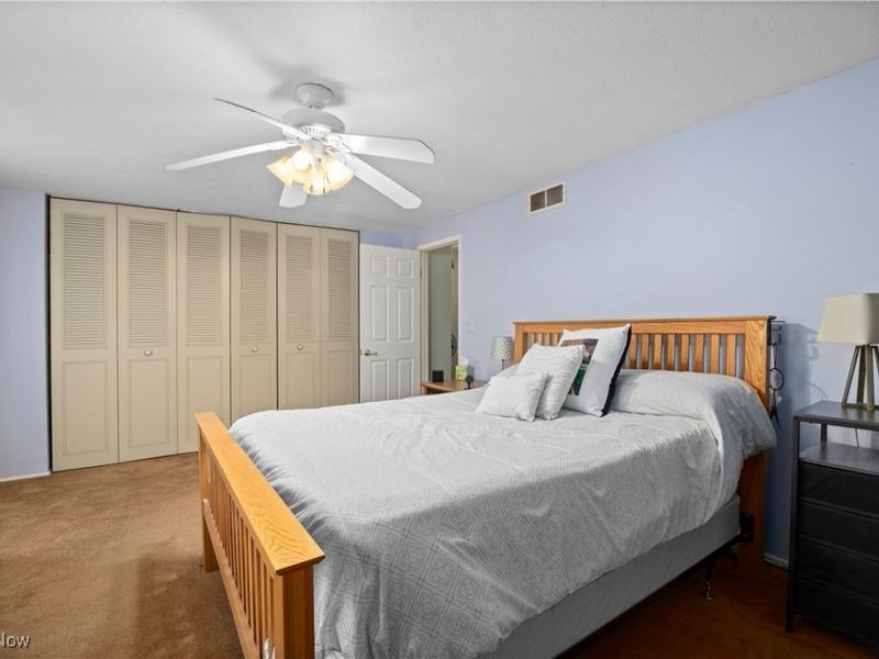 132 S Main Street, Unit B10, Munroe Falls, OH 44262 Photo 21