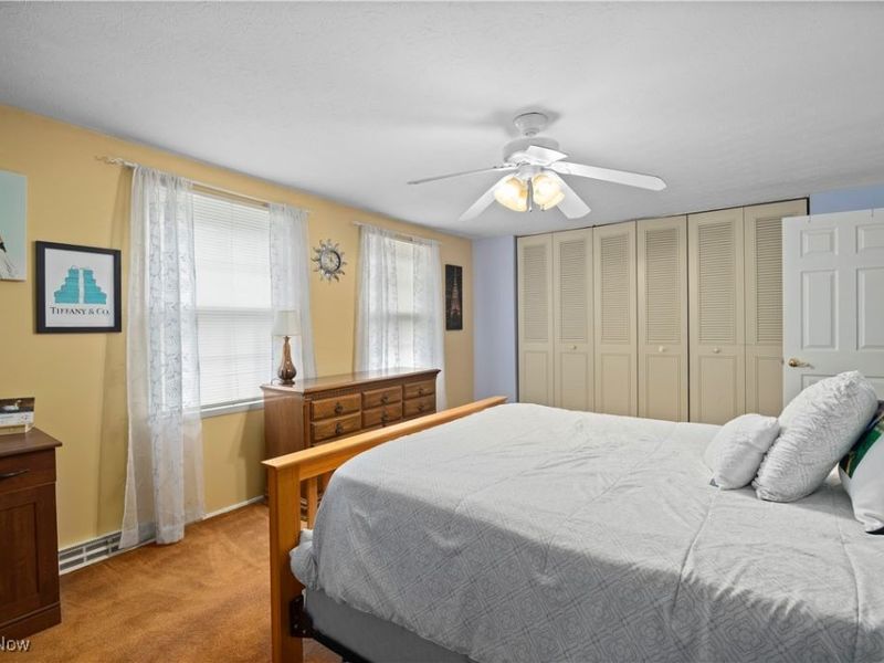 132 S Main Street, Unit B10, Munroe Falls, OH 44262 Photo 22