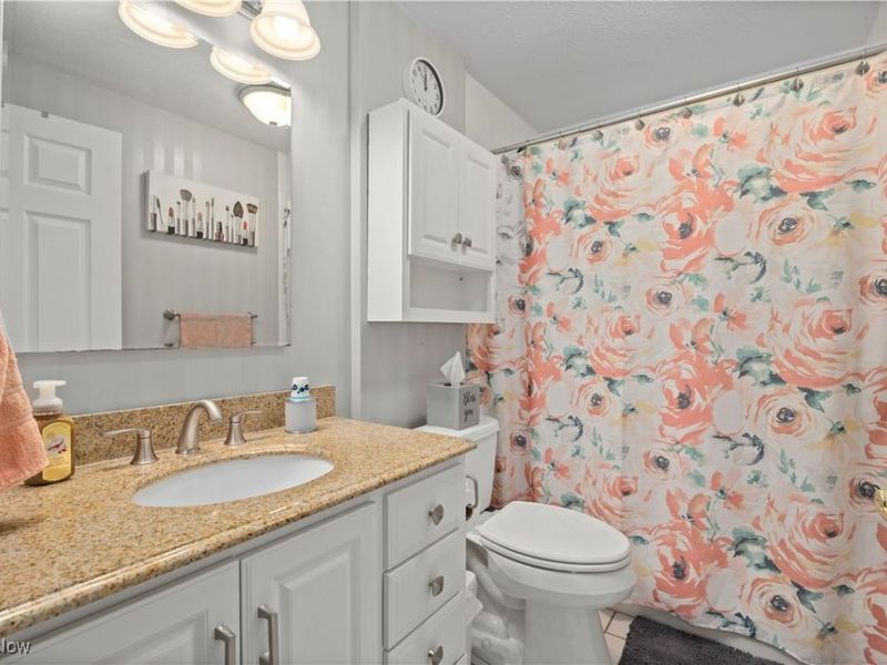 132 S Main Street, Unit B10, Munroe Falls, OH 44262 Photo 23