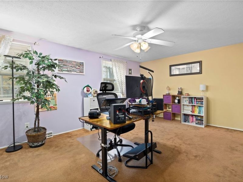 132 S Main Street, Unit B10, Munroe Falls, OH 44262 Photo 24