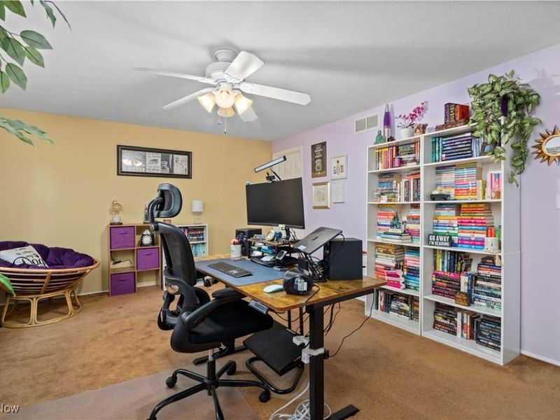 132 S Main Street, Unit B10, Munroe Falls, OH 44262 Photo 25