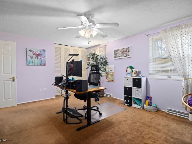 132 S Main Street, Unit B10, Munroe Falls, OH 44262 Photo 26