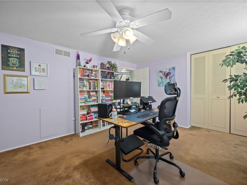 132 S Main Street, Unit B10, Munroe Falls, OH 44262 Photo 27