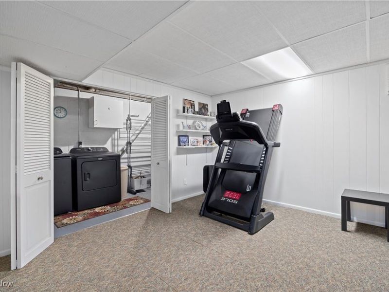 132 S Main Street, Unit B10, Munroe Falls, OH 44262 Photo 28