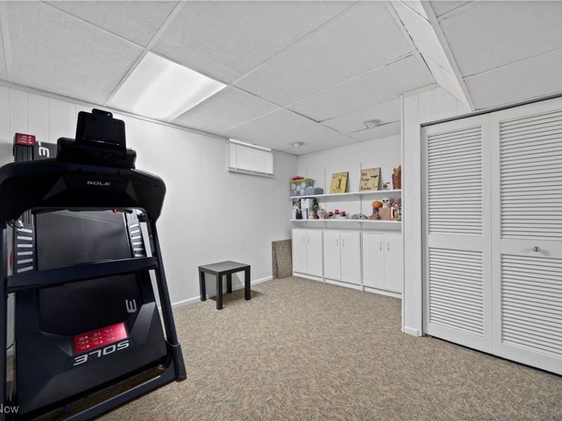 132 S Main Street, Unit B10, Munroe Falls, OH 44262 Photo 29