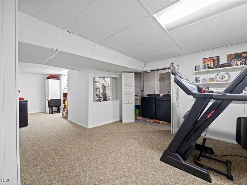 132 S Main Street, Unit B10, Munroe Falls, OH 44262 Photo 30