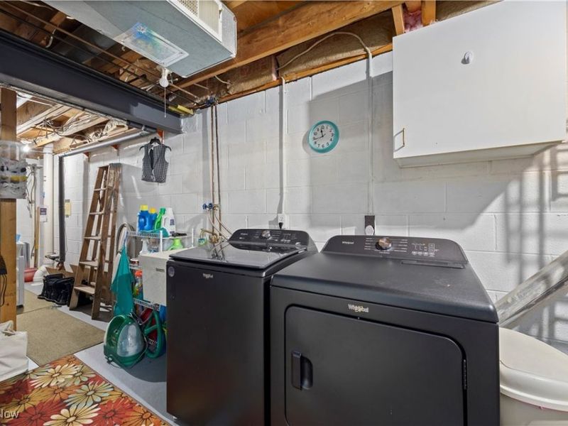 132 S Main Street, Unit B10, Munroe Falls, OH 44262 Photo 31