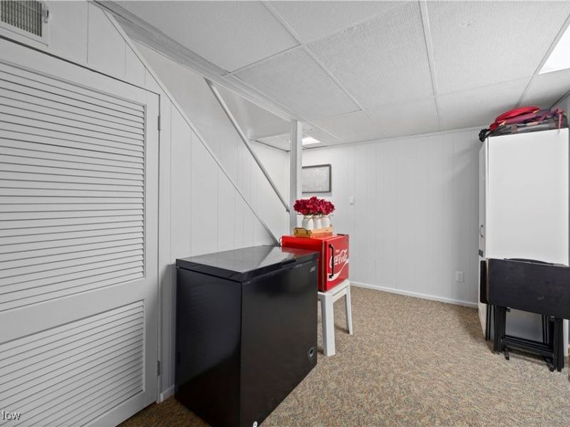 132 S Main Street, Unit B10, Munroe Falls, OH 44262 Photo 32