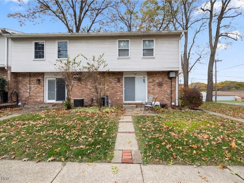 132 S Main Street, Unit B10, Munroe Falls, OH 44262 Photo 33