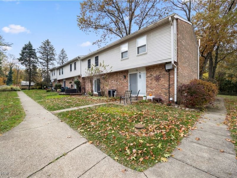 132 S Main Street, Unit B10, Munroe Falls, OH 44262 Photo 34