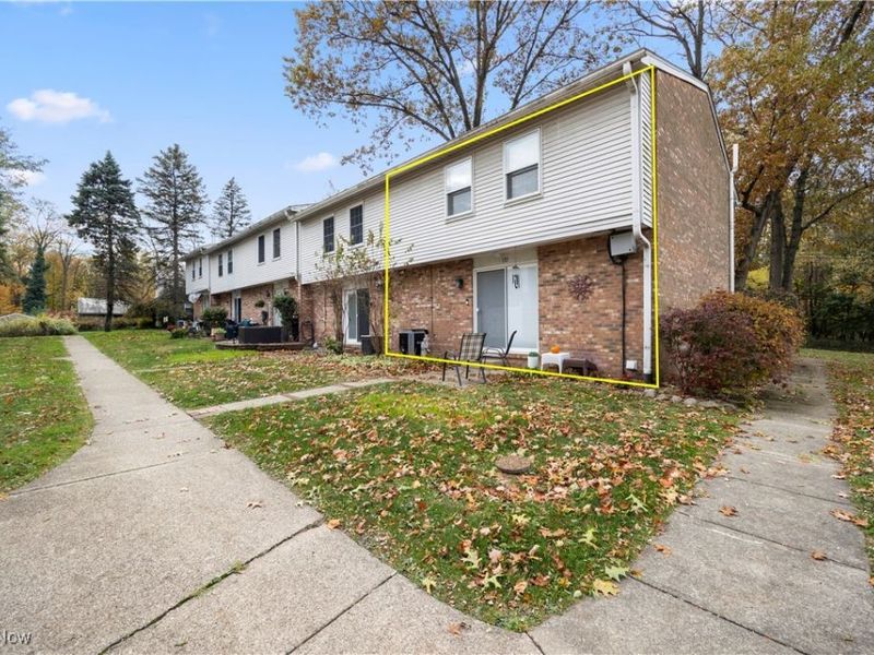 132 S Main Street, Unit B10, Munroe Falls, OH 44262 Photo 37