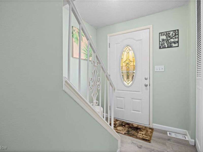 132 S Main Street, Unit B10, Munroe Falls, OH 44262 Photo 5