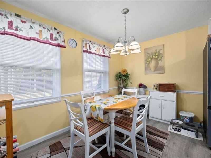 132 S Main Street, Unit B10, Munroe Falls, OH 44262 Photo 6