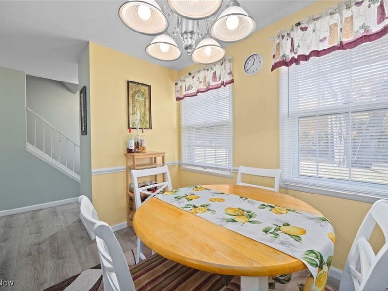 132 S Main Street, Unit B10, Munroe Falls, OH 44262 Photo 7