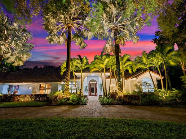 17888 Fieldbrook Circle W, Boca Raton, FL 33496