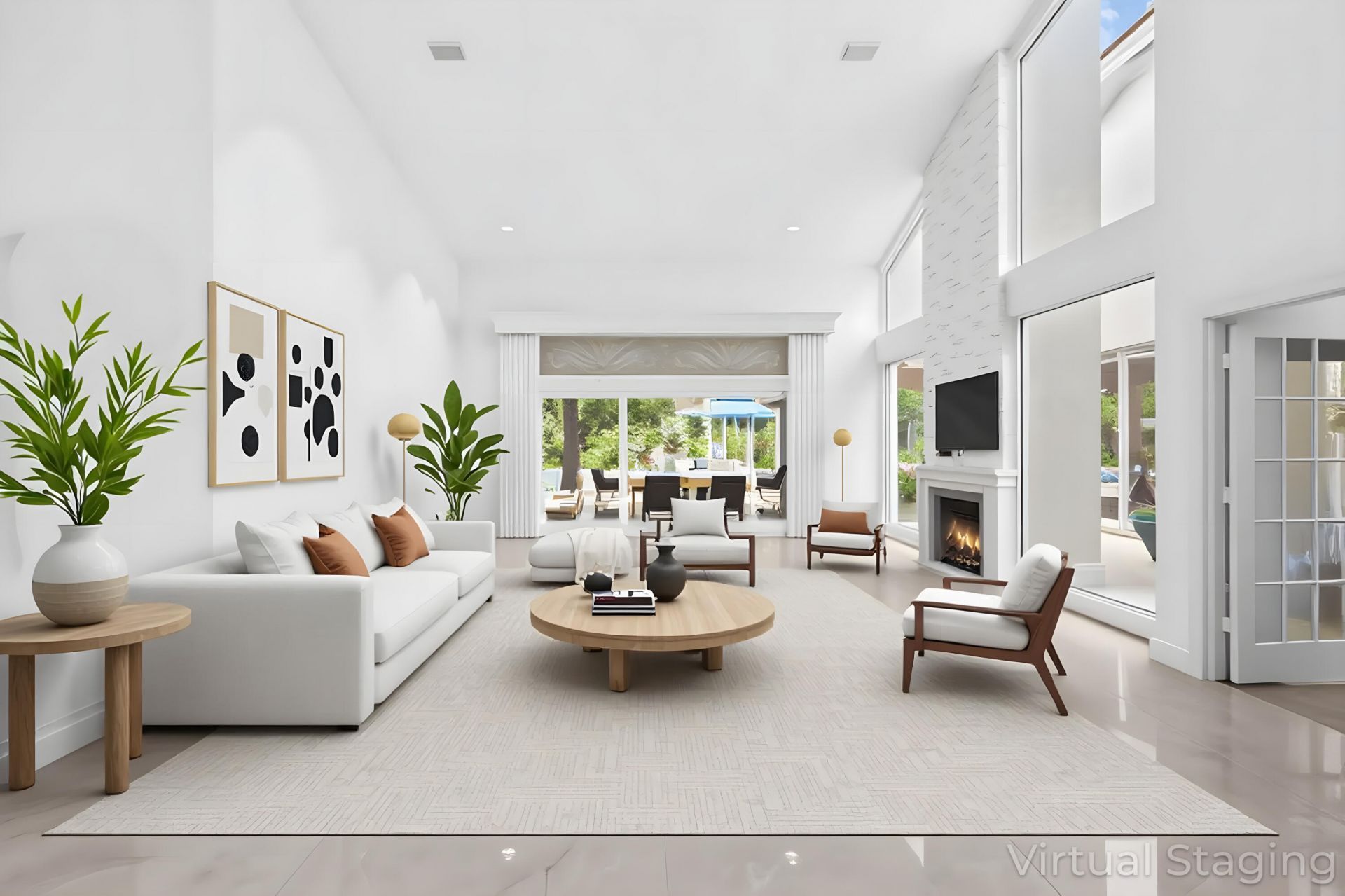 17888 Fieldbrook Circle W, Boca Raton, FL 33496 Photo