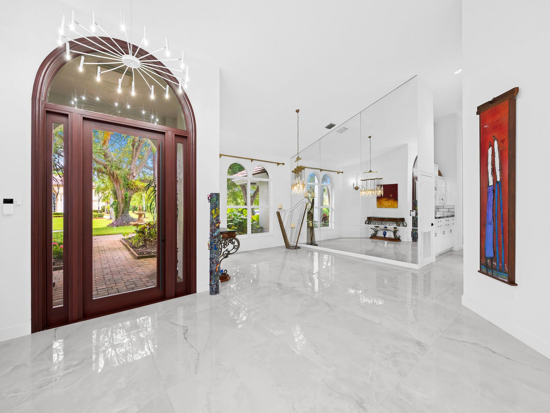 17888 Fieldbrook Circle W, Boca Raton, FL 33496 Photo