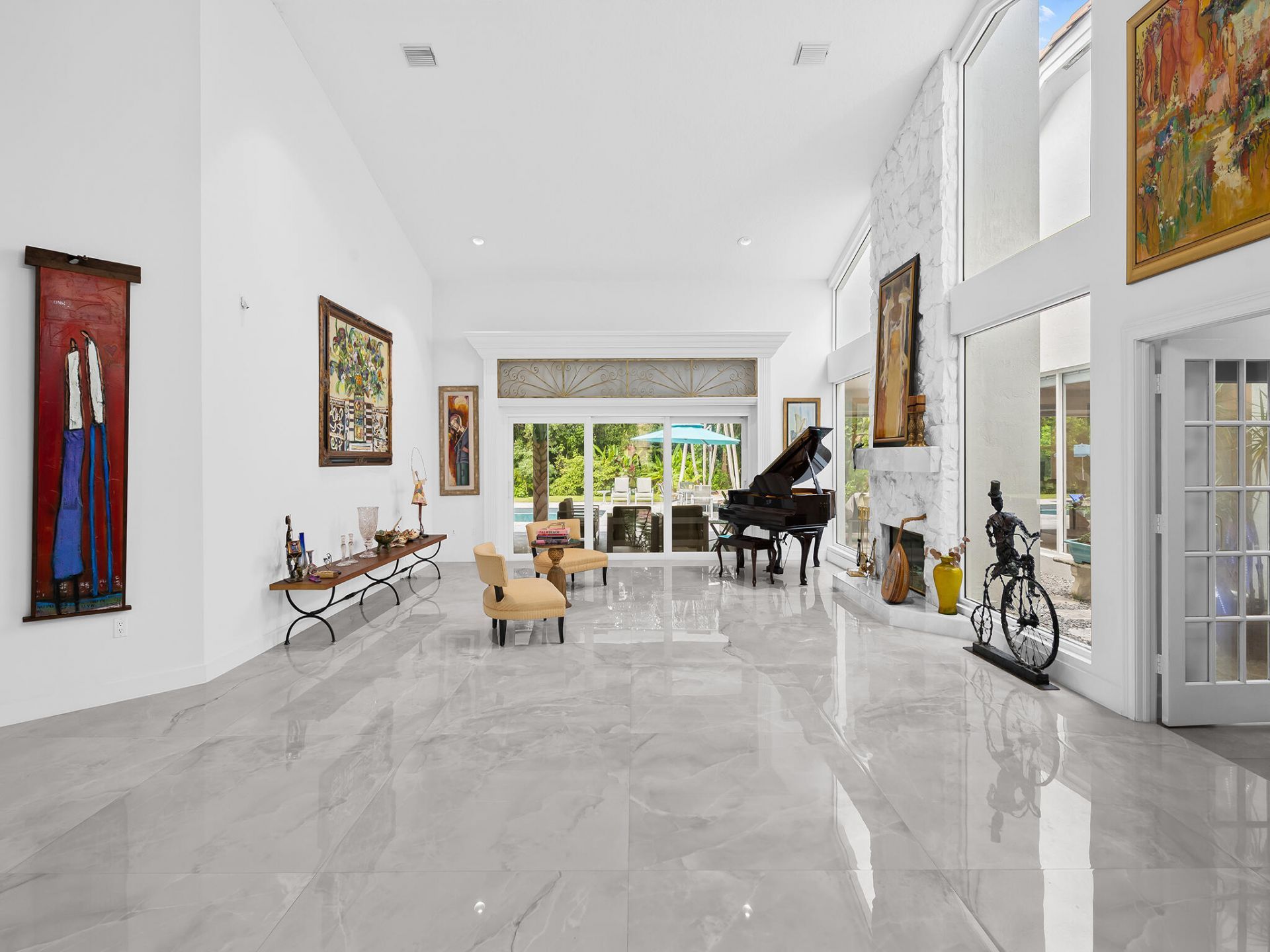 17888 Fieldbrook Circle W, Boca Raton, FL 33496 Photo