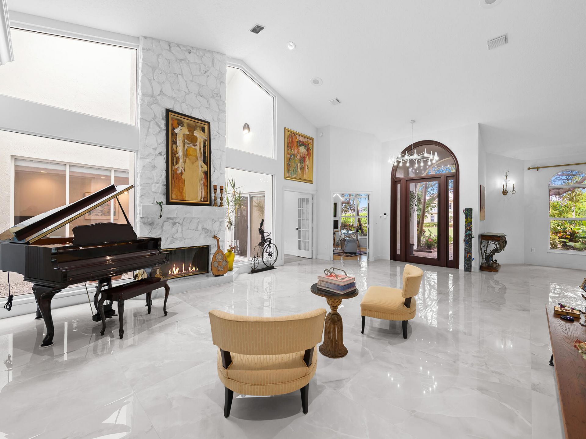 17888 Fieldbrook Circle W, Boca Raton, FL 33496 Photo