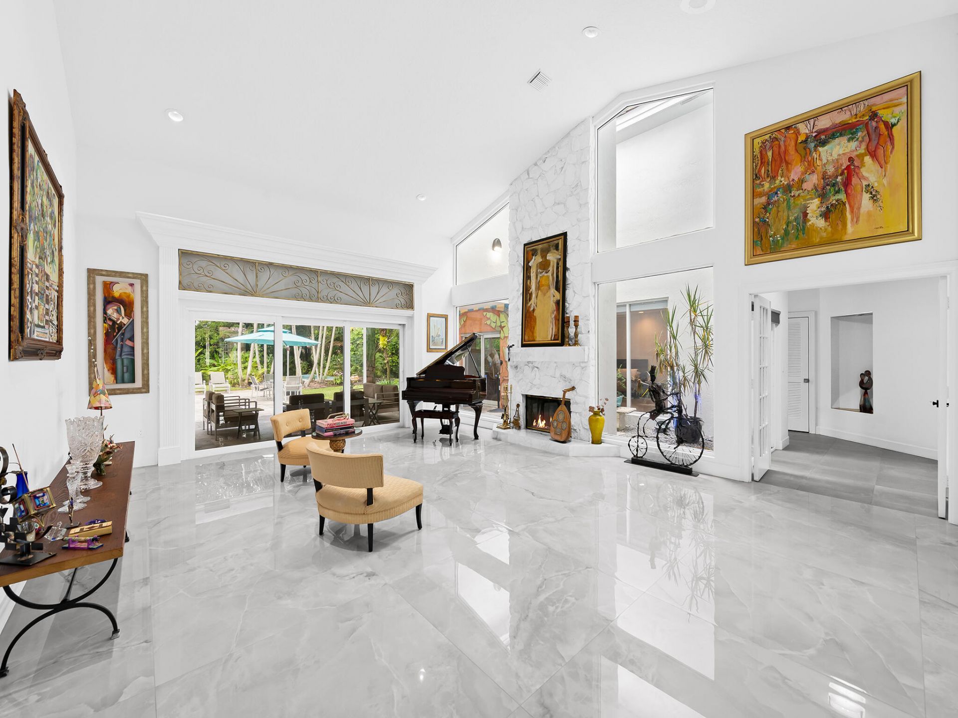 17888 Fieldbrook Circle W, Boca Raton, FL 33496 Photo