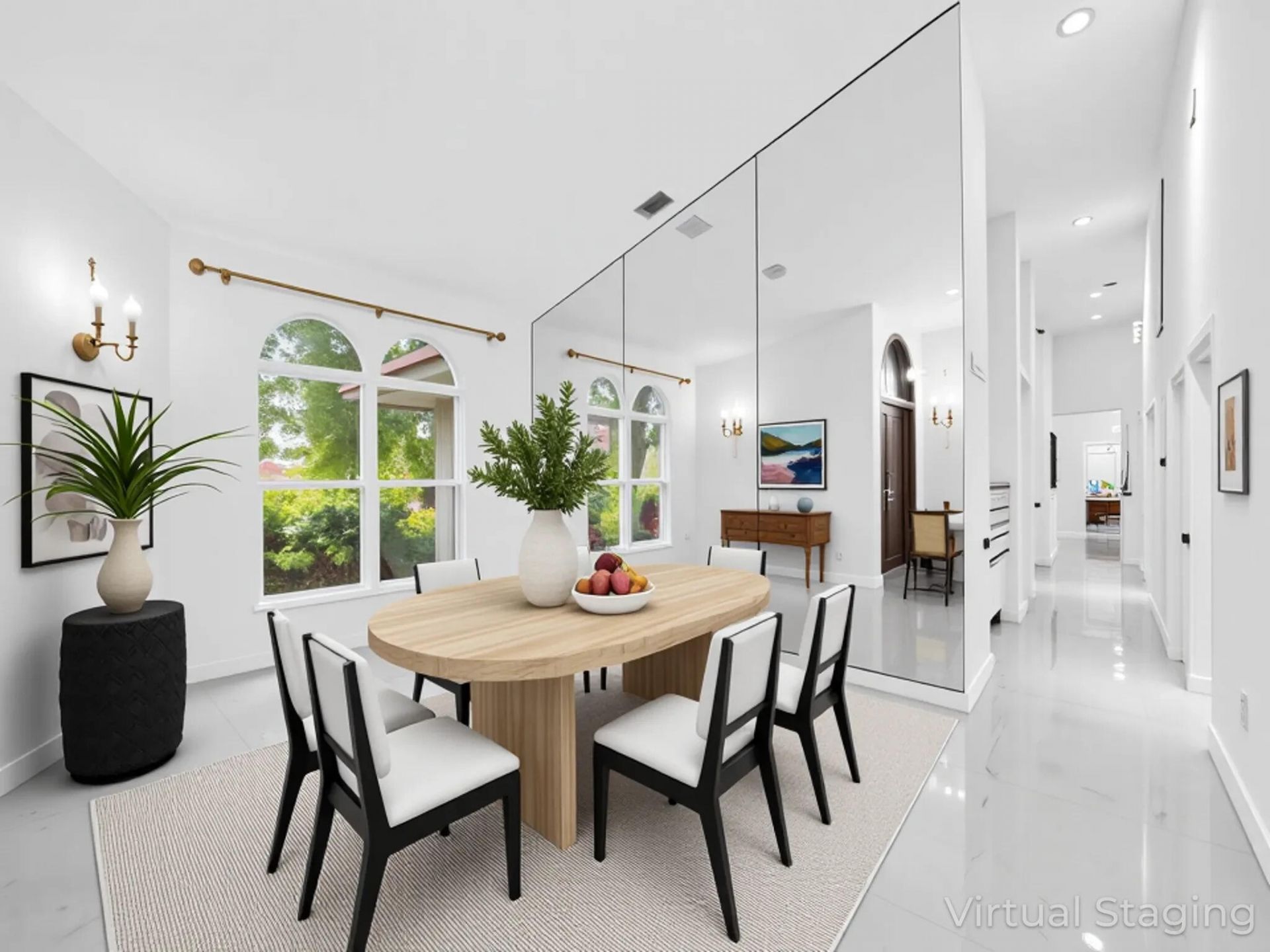 17888 Fieldbrook Circle W, Boca Raton, FL 33496 Photo