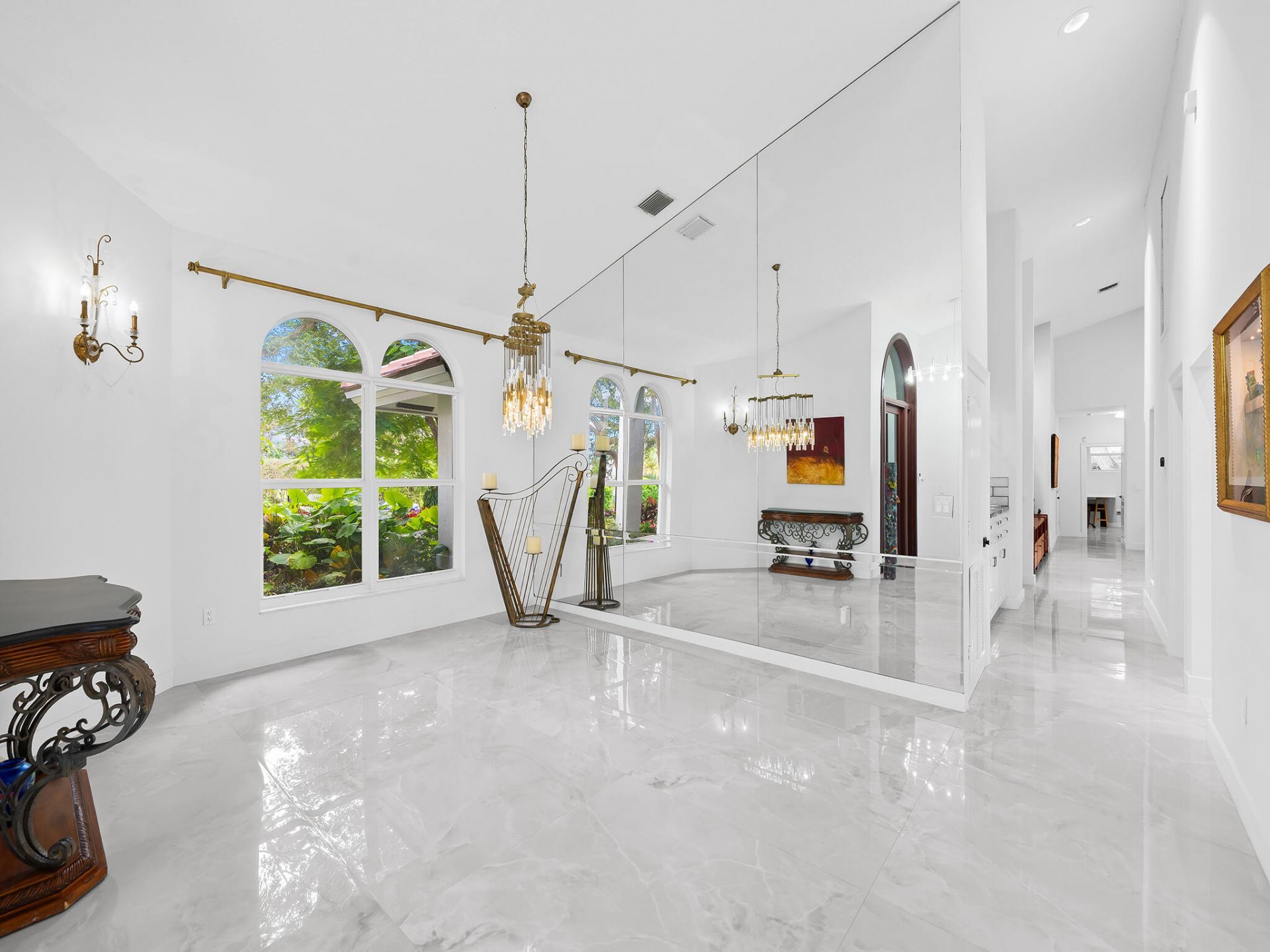 17888 Fieldbrook Circle W, Boca Raton, FL 33496 Photo