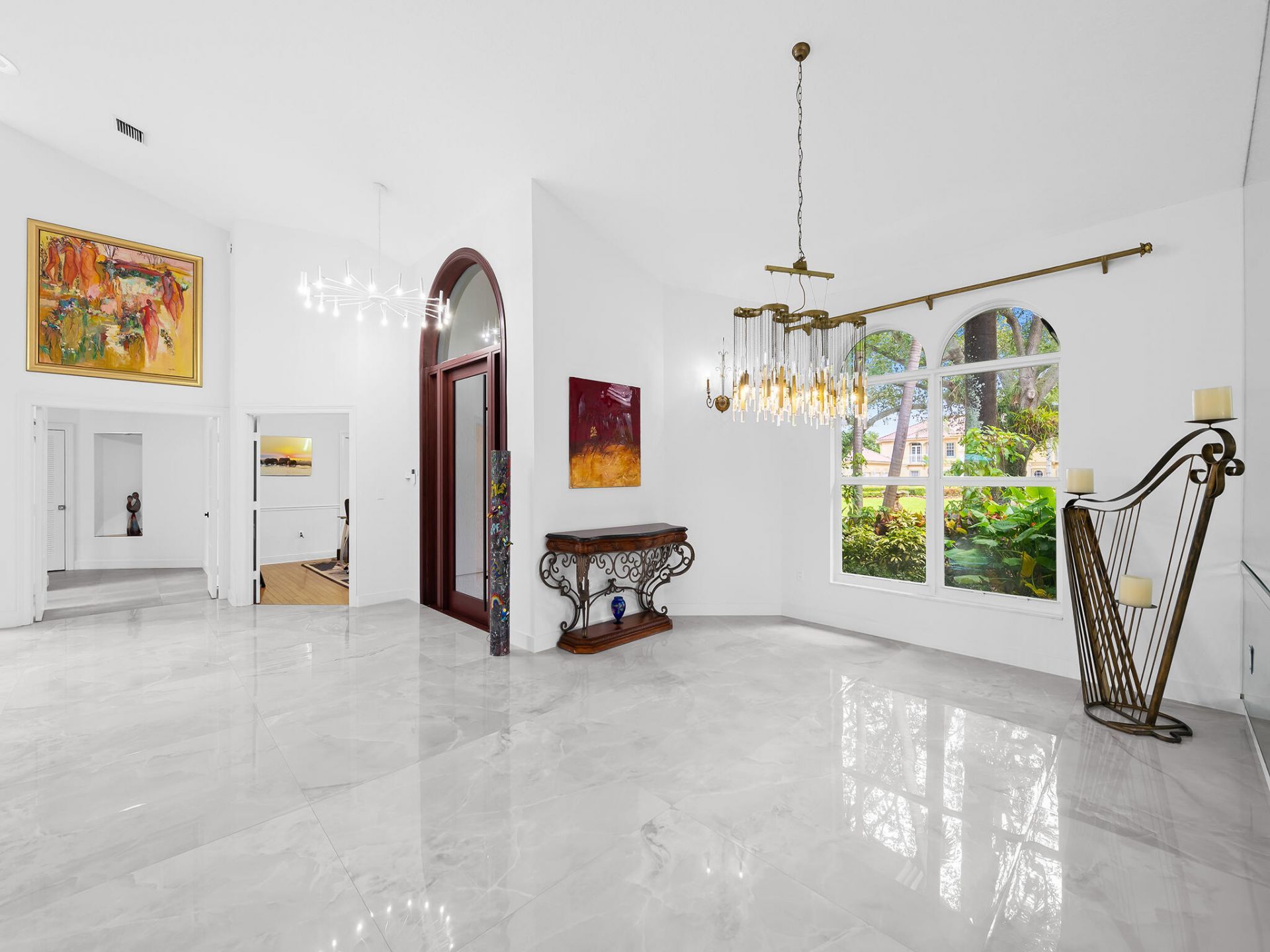 17888 Fieldbrook Circle W, Boca Raton, FL 33496 Photo