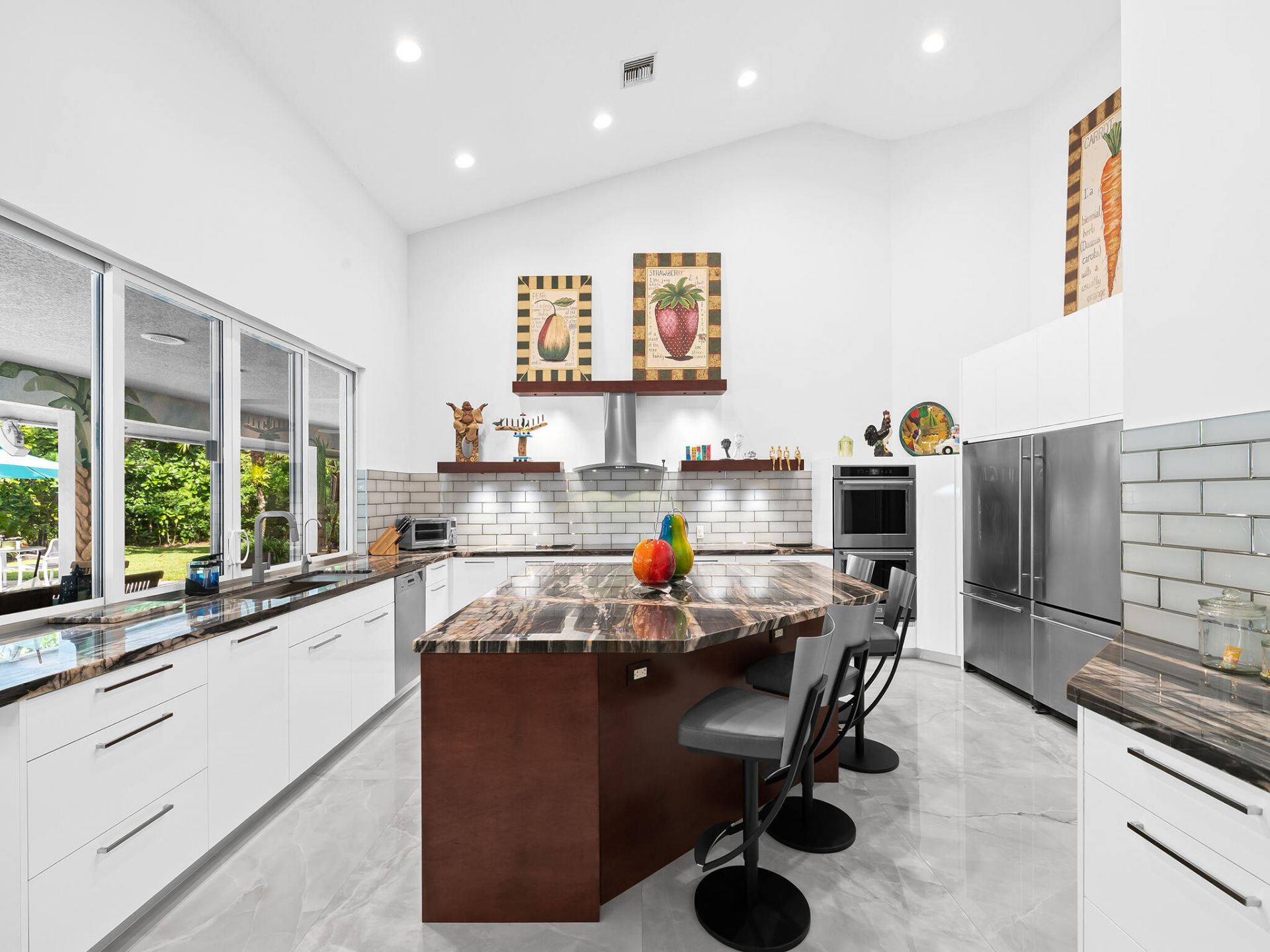 17888 Fieldbrook Circle W, Boca Raton, FL 33496 Photo