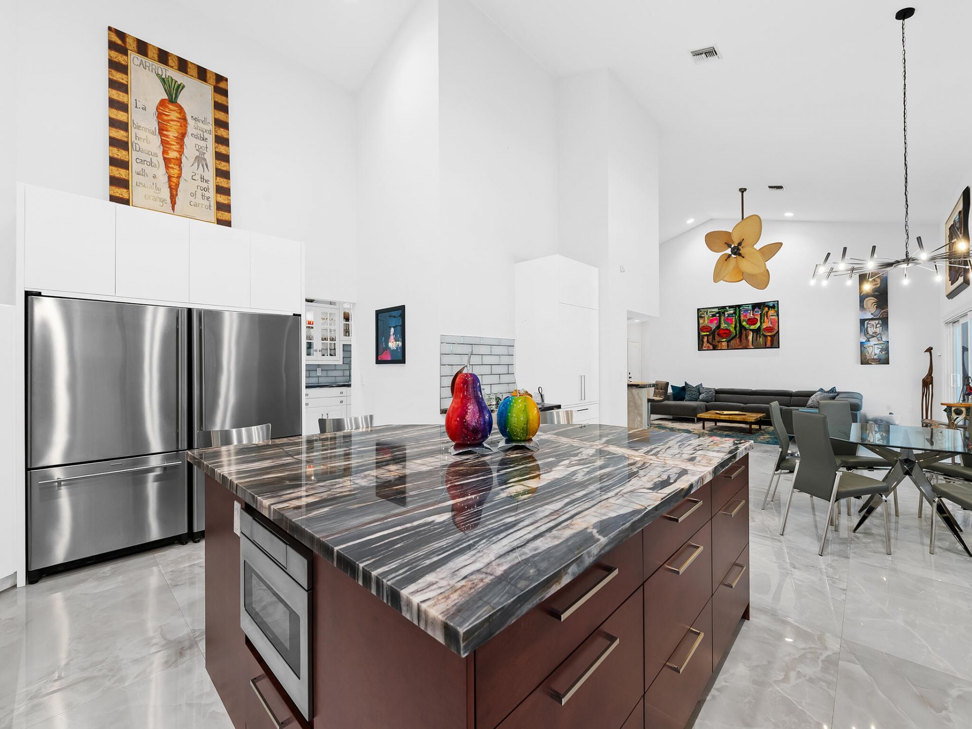 17888 Fieldbrook Circle W, Boca Raton, FL 33496 Photo