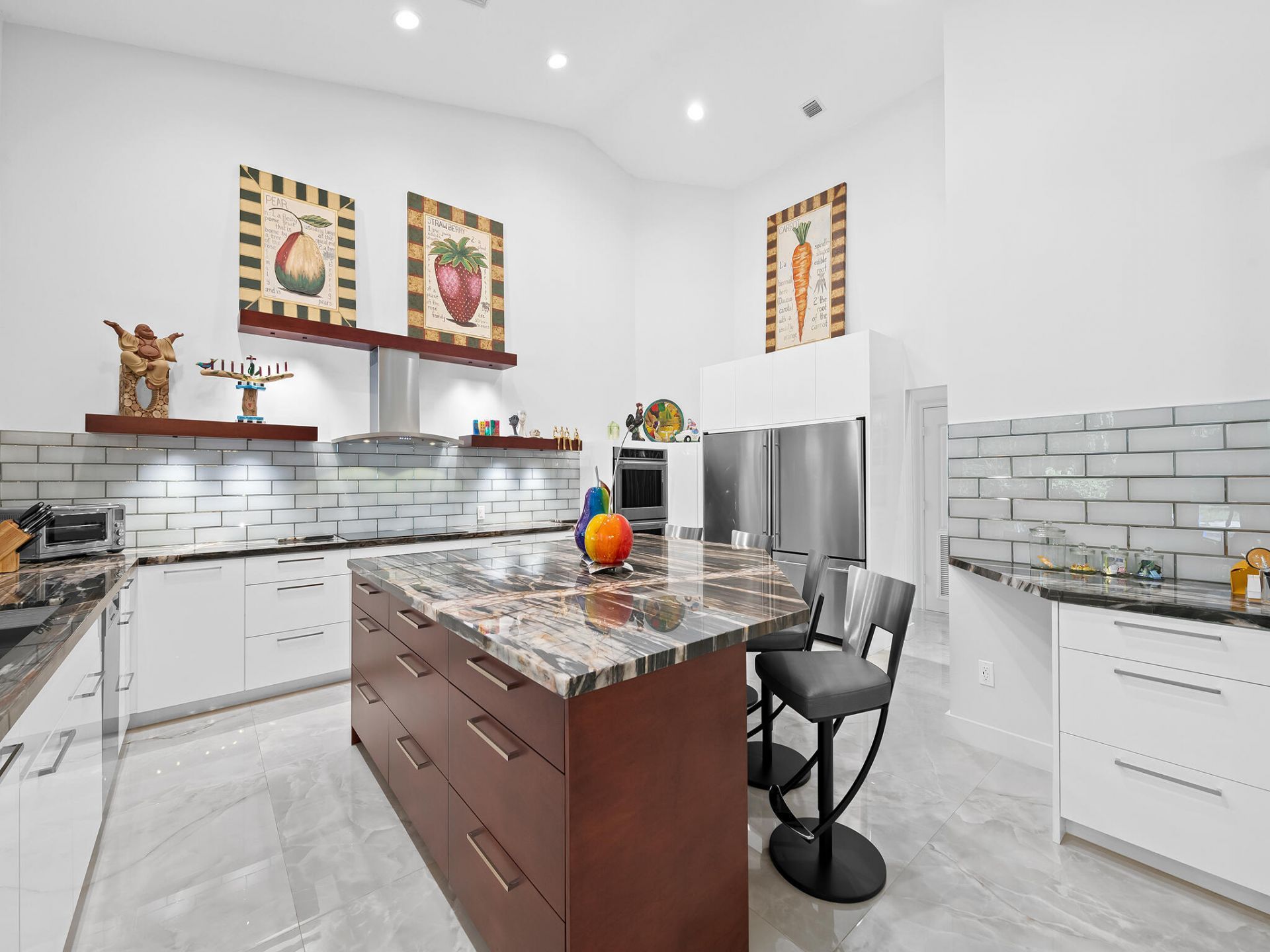 17888 Fieldbrook Circle W, Boca Raton, FL 33496 Photo