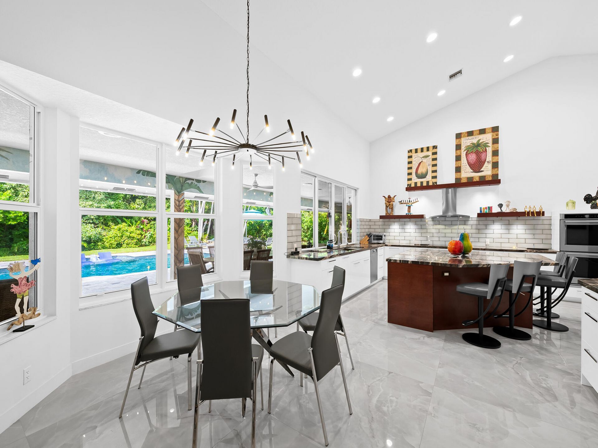 17888 Fieldbrook Circle W, Boca Raton, FL 33496 Photo