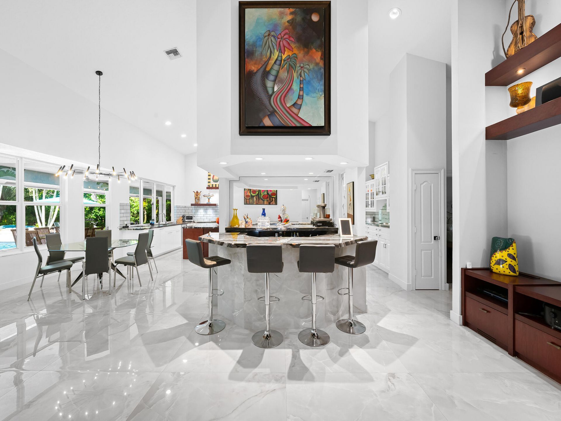 17888 Fieldbrook Circle W, Boca Raton, FL 33496 Photo