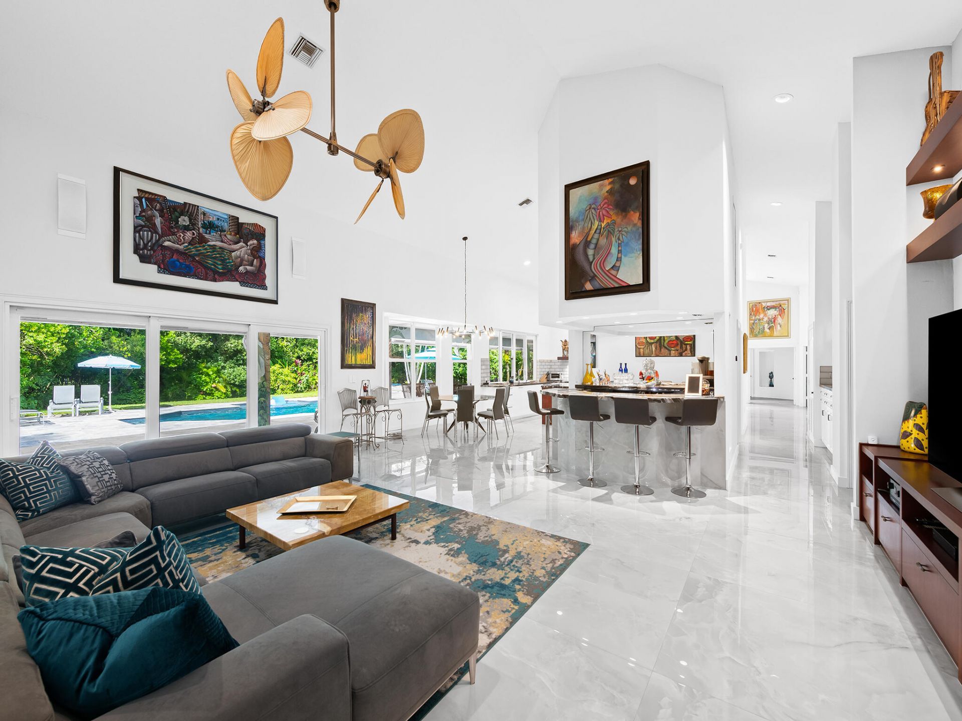 17888 Fieldbrook Circle W, Boca Raton, FL 33496 Photo