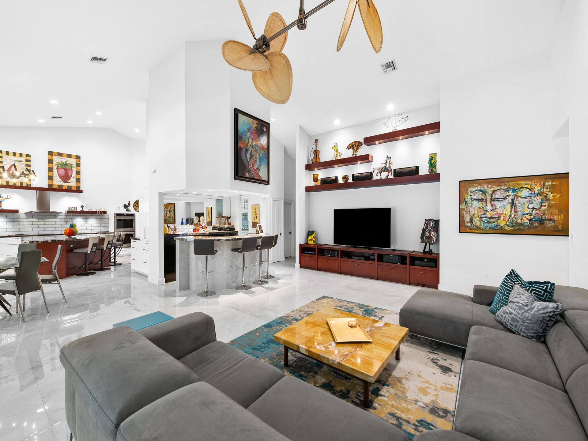 17888 Fieldbrook Circle W, Boca Raton, FL 33496 Photo