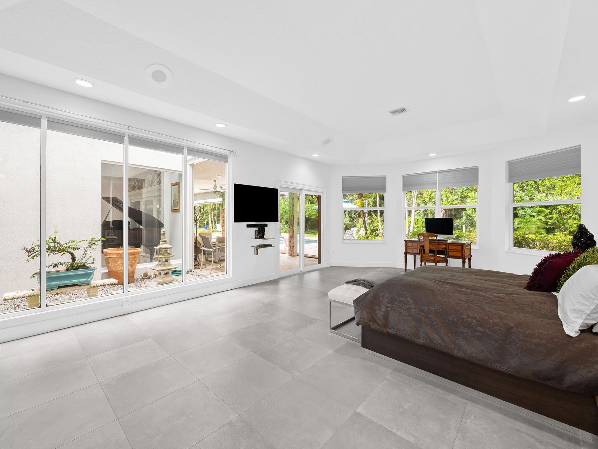 17888 Fieldbrook Circle W, Boca Raton, FL 33496 Photo