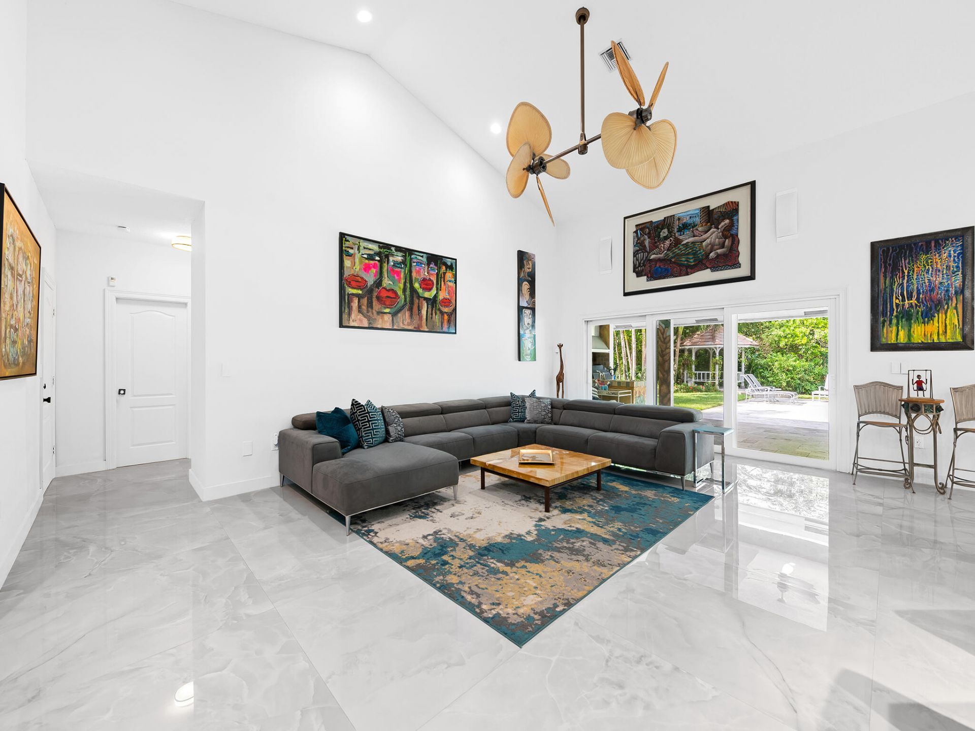 17888 Fieldbrook Circle W, Boca Raton, FL 33496 Photo