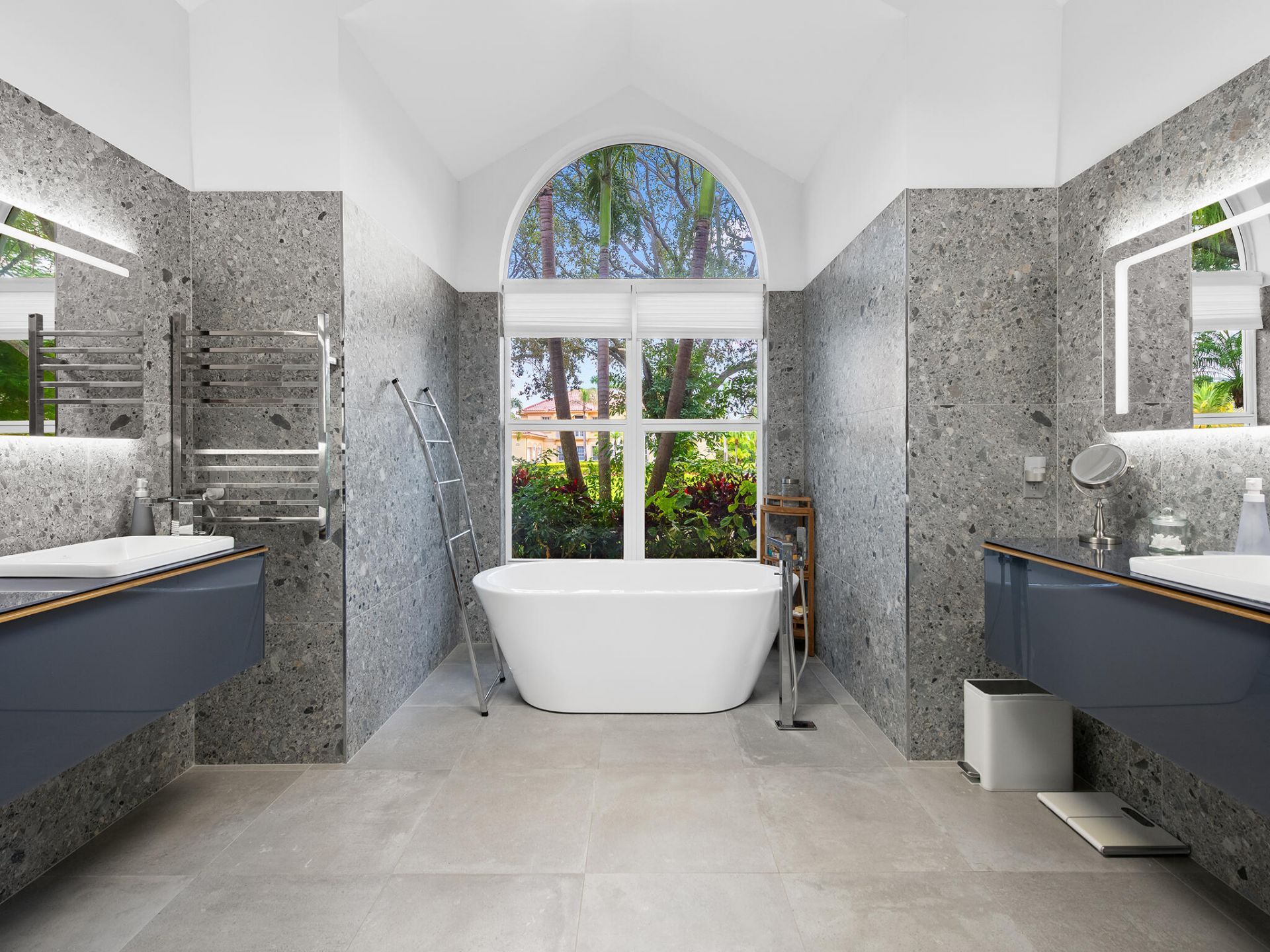 17888 Fieldbrook Circle W, Boca Raton, FL 33496 Photo